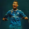 Thomas Lineros - @thomas.lineros - TikTok