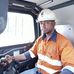 Thomas Linker - Facebook