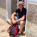 Thomas Linnér - Facebook