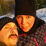 Thomas Linneruth - @thomas_lineruth - Instagram