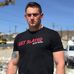 Thomas Lyner - Facebook