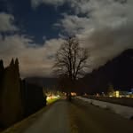 Thomas Seliner - @selinerthomas - Instagram