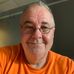 Martin Thomas Lines - Facebook