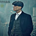 The ThOmas Lines ❤️ - @__thomas_lines_ - Instagram