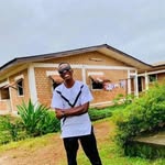 Thomas Lines - @thomas.lines.2025 - Instagram