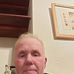 Thomas Lines - Facebook