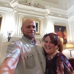 Thomas Lines - @linestjcarr70 - Instagram