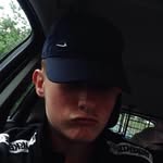 Thomas Lines - @thomas7017 - Instagram