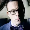 Thomas Lines - @jnines708 - TikTok