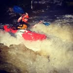 Thomas Lines - @tlinez - Instagram