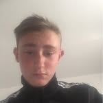 Thomas Lines - @thomas_lines - Instagram