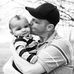 Thomas Lines - Facebook