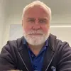 thomas lines - @thomas.lines5 - TikTok