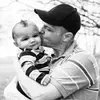 Thomas Lines - @thomas.lines - TikTok