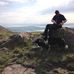 Thomas Lines - Facebook