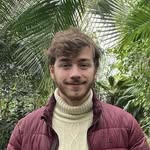 Thomas Lines - @tom_lines14 - Instagram