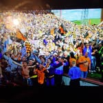 thomaslines - @thomaslines7903 - Instagram