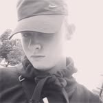 Thomaslines - @tomline11 - Instagram