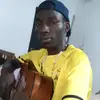 Thomaslines - @thomaslines55 - TikTok