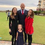 Thomas Lingard - @thomaslingard692 - Instagram