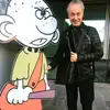 Thomas Lingard - @thomas3li - TikTok