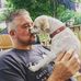 Thomas Lingard - Facebook