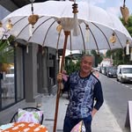 Thomas Lingard - @tlingard058 - Instagram