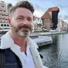 Thomas lingard - @captain5446 - TikTok