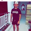 Thomas Lingard - @thomas.lingard2 - TikTok