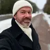Thomas lingard - @thomsling - TikTok
