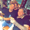 Thomas Lingard - @thomas.lingard7 - TikTok