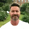 thomas_lingard - @thomas_lingard - TikTok