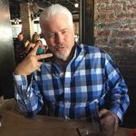 Thomas Max Lingard - @thomasmaxlingard - Instagram