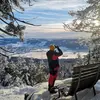 KlangAlm Momente - @thomasgierlinger - TikTok
