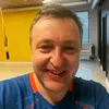 life is too short so be happy! - @thomaslinger3 - TikTok