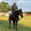 THOMAS BALLINGER - @thomasballinger13 - TikTok