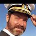 Thomas John Linger - Facebook
