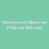 Thomas Kepplinger - @thomas.kepplinger - TikTok