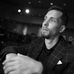 Thomas Linger - Facebook