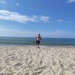 Thomas Linger - @thomas.ling222 - Instagram
