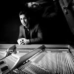 Thomas Linger - @thomaslingermusic - Instagram