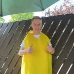 Thomas Linger - @linger.thomas - Instagram
