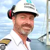 Thomas Lingerd - @thomas.lingerd - TikTok