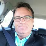 Thomas lingered - @lingeredthomas - Instagram