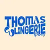 Thomas Lingerie - @thomas.lingerie - TikTok