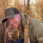 Thomas Lingerman - @thomaslingerman - Instagram