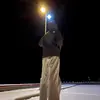 Thomas - @thomas.olinger - TikTok