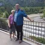 Thomas U. Margret Lingers - @thomaslingers - Instagram