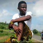 Thomaslinger - @thomaslinger5 - Instagram