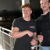 thomasruplinger - @lilginger127 - TikTok